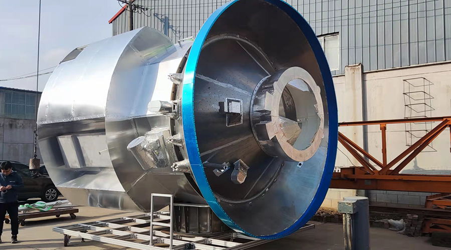 �a(ch��n)Ʒ����